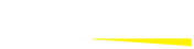KolayListem.com